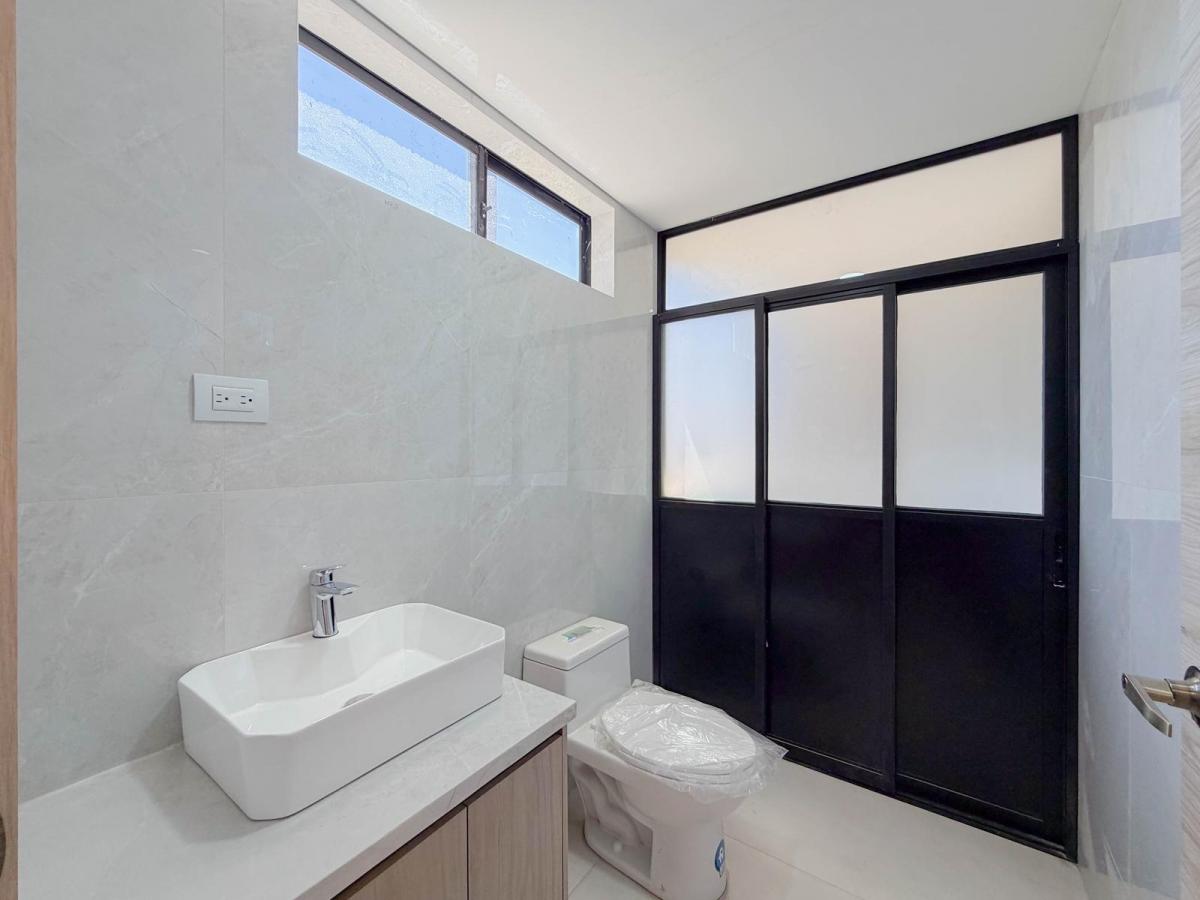 Se Vende Departamentos 3 Dorm. en Santa Isabel, Valle de Los Chillos — imagen 9