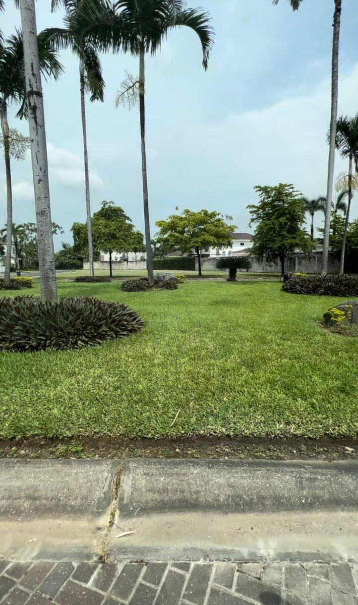 Macrolote en Riberas de Batan Al Rio 2850 m, Guayas — imagen 6