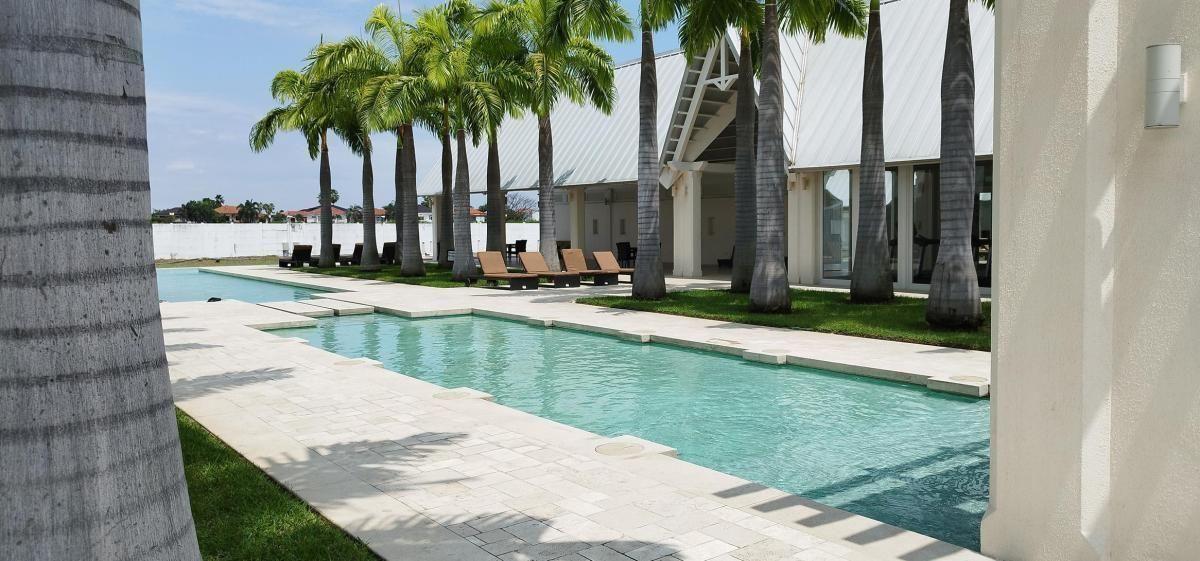 Samborondon Km 6 Lagos de Batan Terreno a La Venta. Guayas — imagen 8