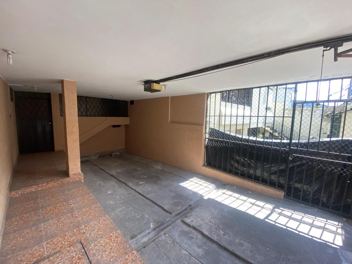 Departamento en Venta Quito Norte - Sector Ponceano — imagen 10