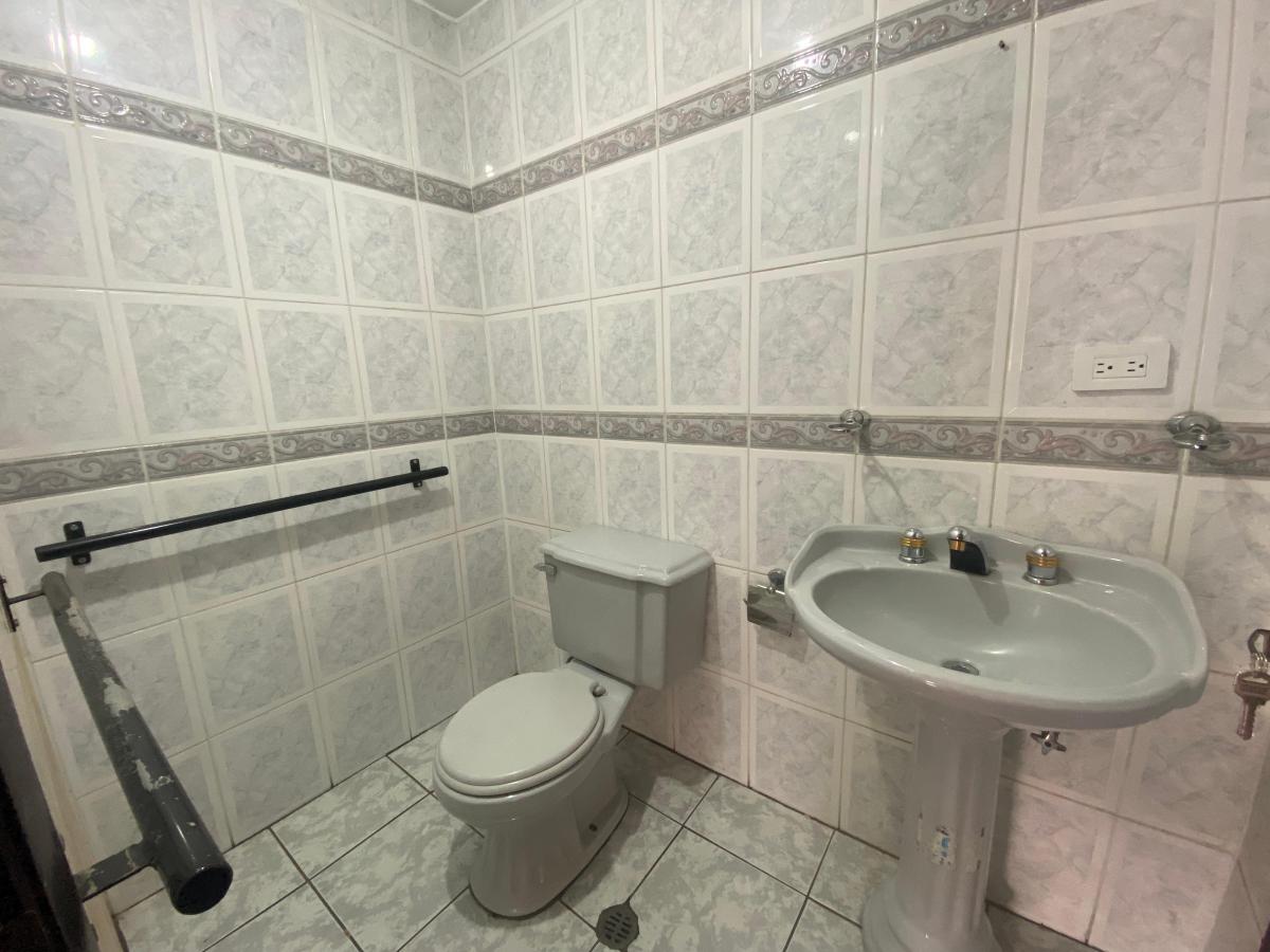 Departamento en Venta Quito Norte - Sector Ponceano — imagen 6