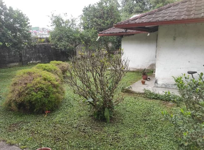 Terreno en venta en Santo Domingo — imagen 4