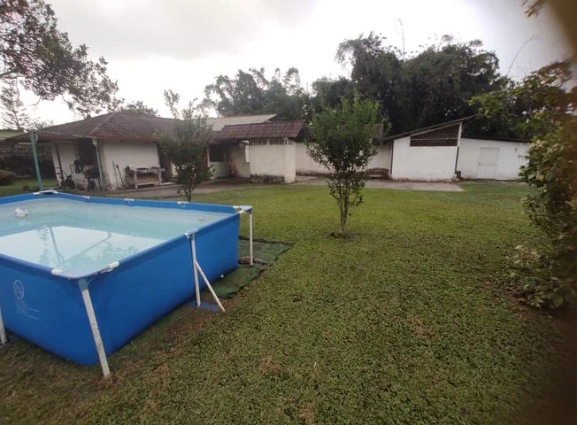 Terreno en venta en Santo Domingo — imagen 3