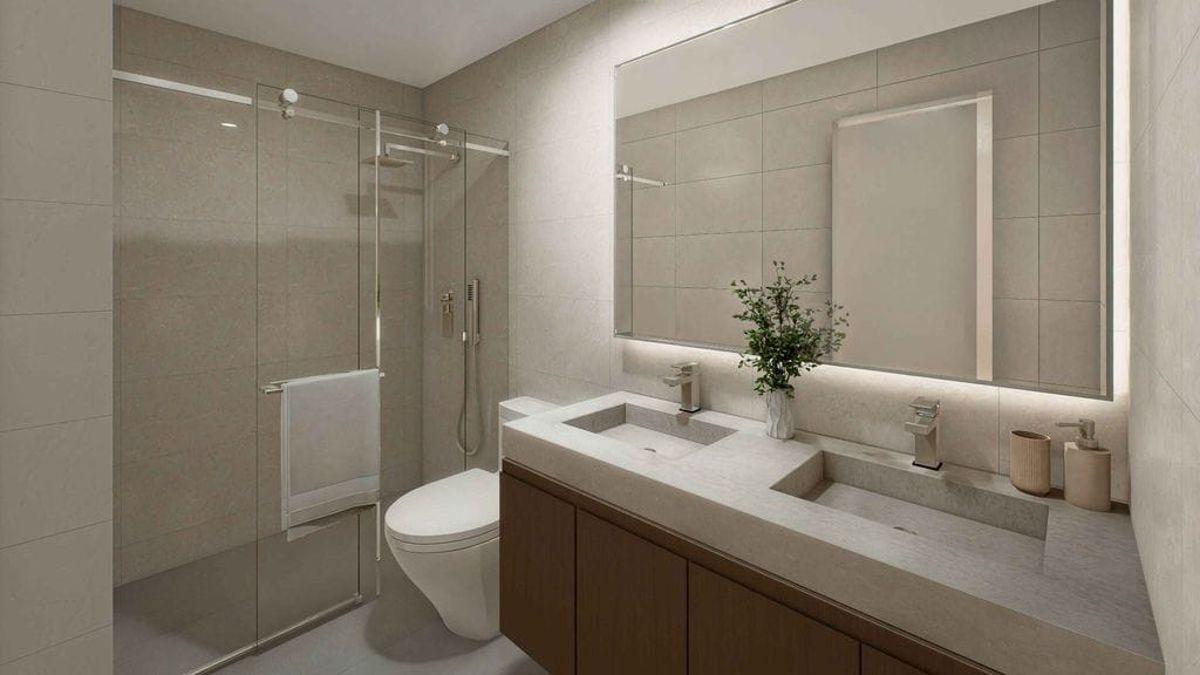 Se Venden Departamentos Exclusivos en Aqua Gardens, Guayas — imagen 7