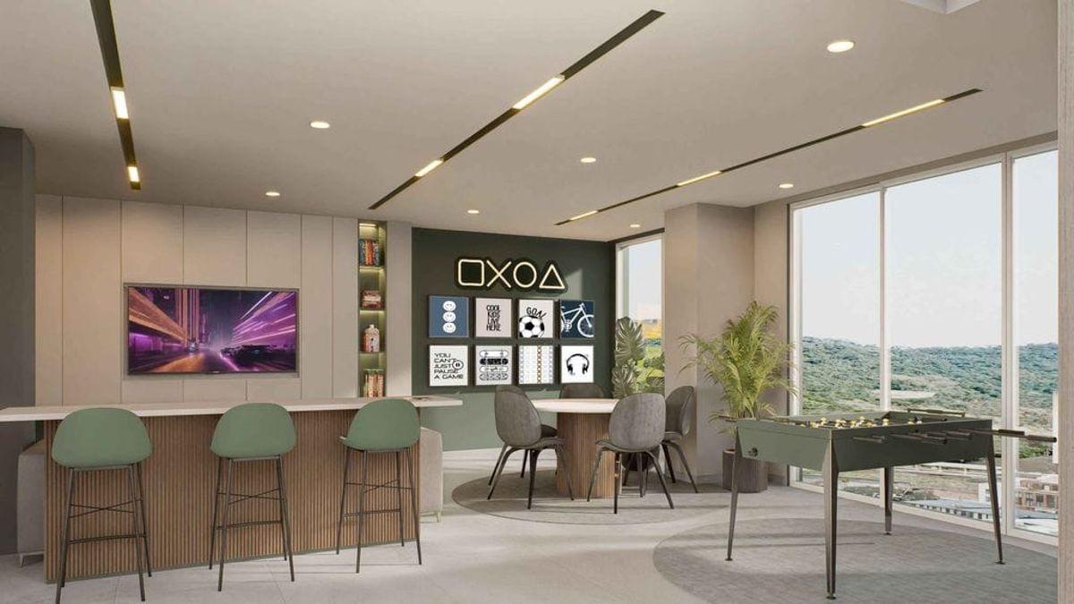 Se Venden Departamentos Exclusivos en Aqua Gardens, Guayas — imagen 6