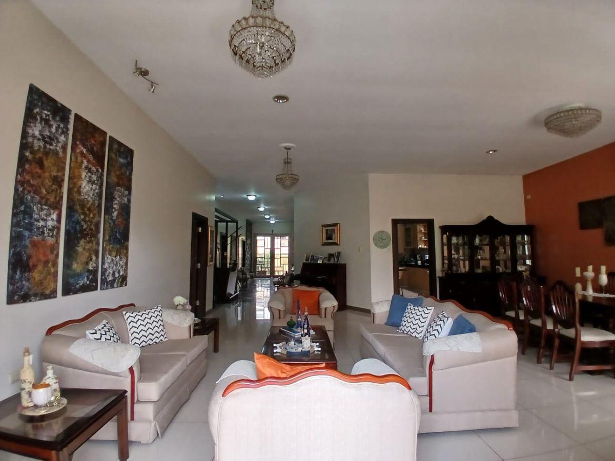 Se Vende Departamento en Olivos II – Sector Los Ceibos, Guayas — imagen 10