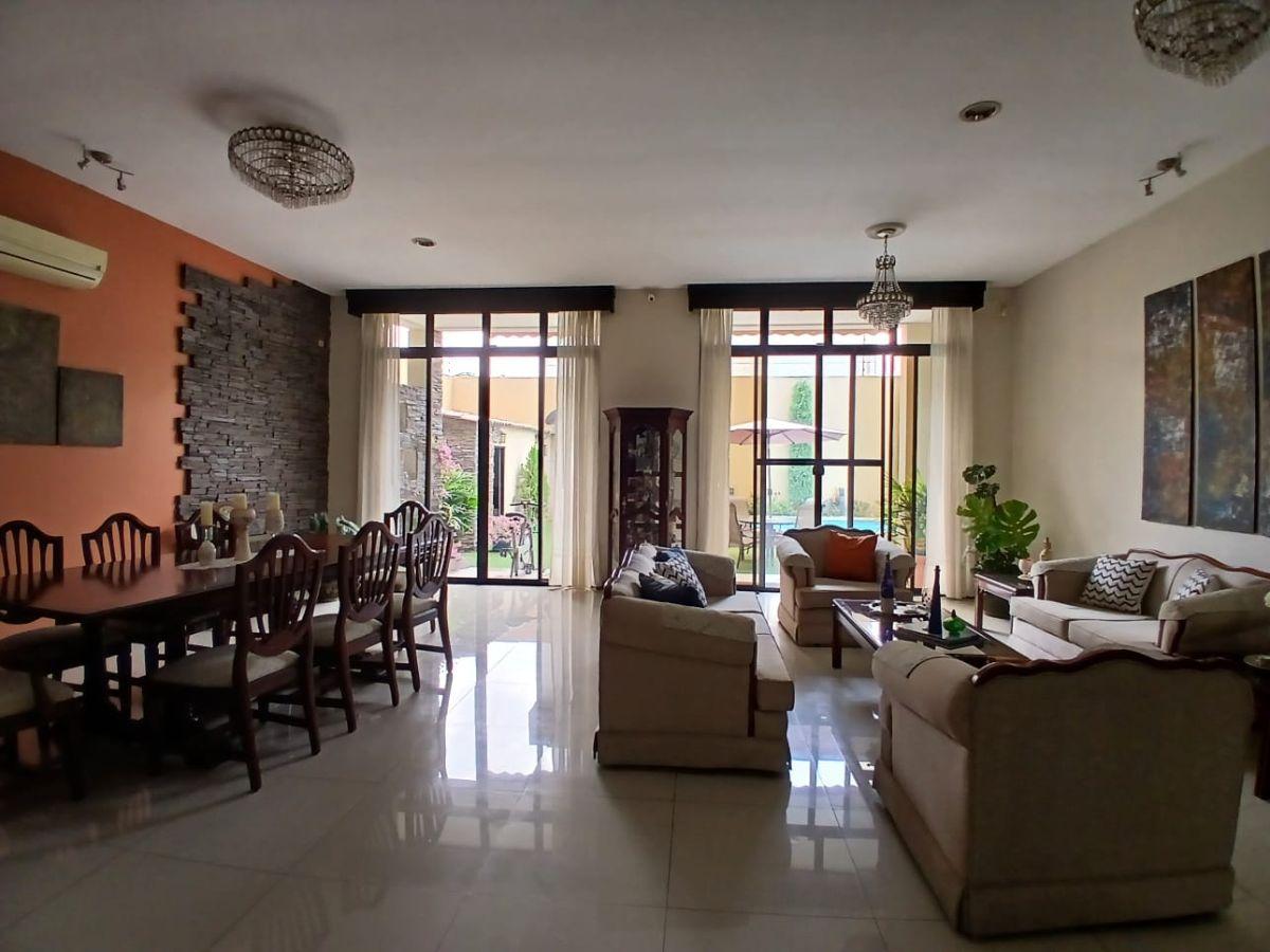 Se Vende Departamento en Olivos II – Sector Los Ceibos, Guayas — imagen 9