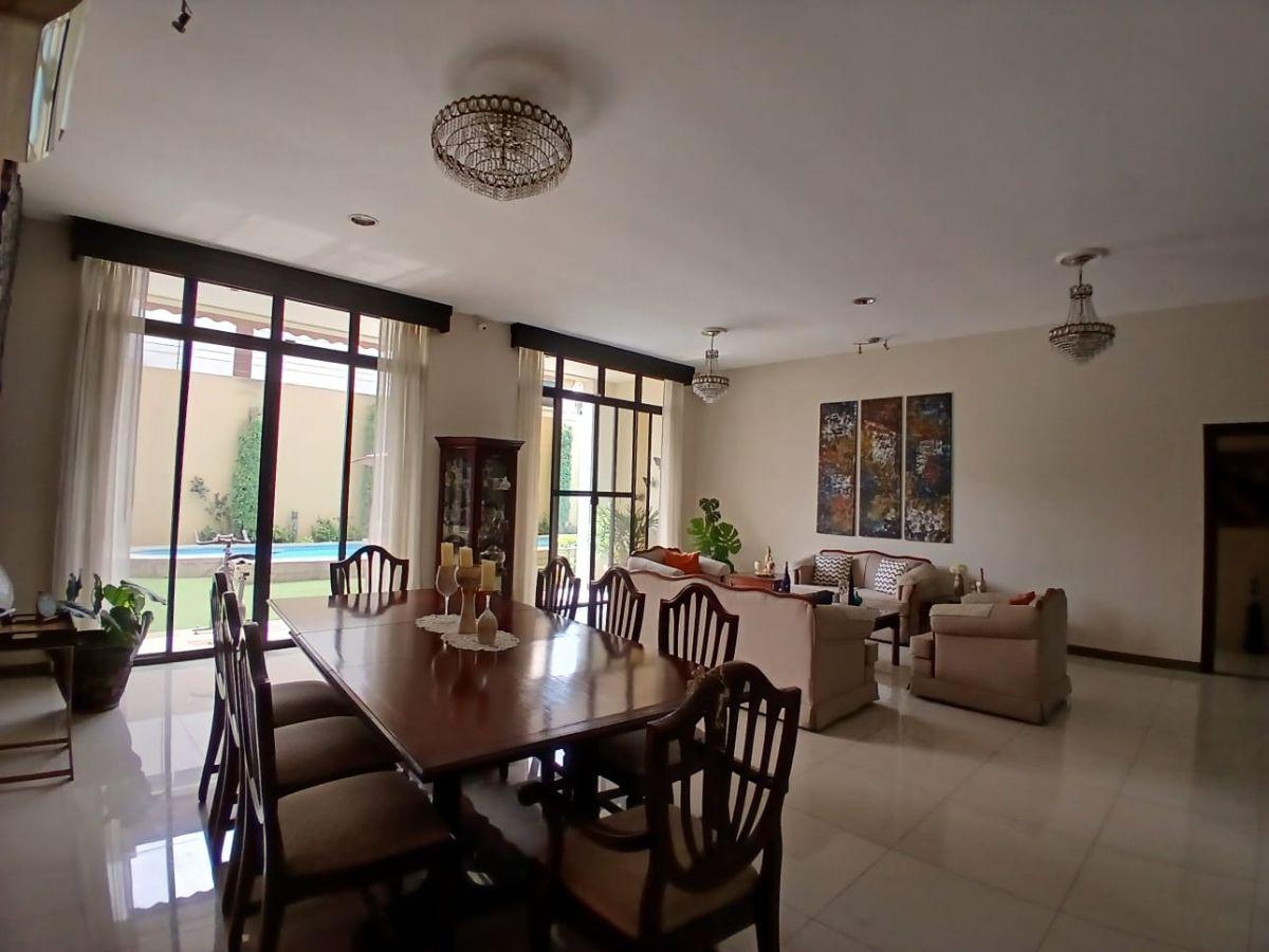 Se Vende Departamento en Olivos II – Sector Los Ceibos, Guayas — imagen 8