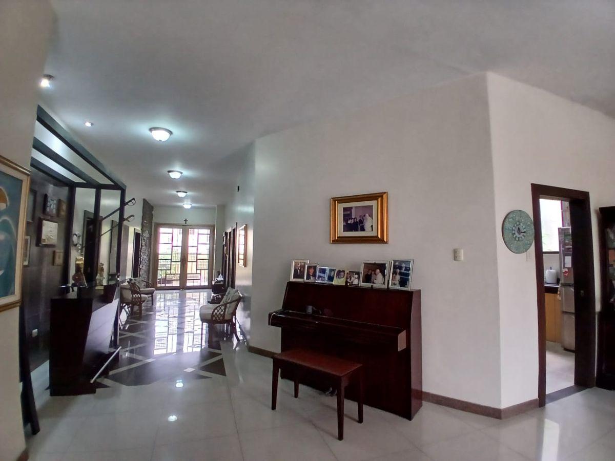 Se Vende Departamento en Olivos II – Sector Los Ceibos, Guayas — imagen 7
