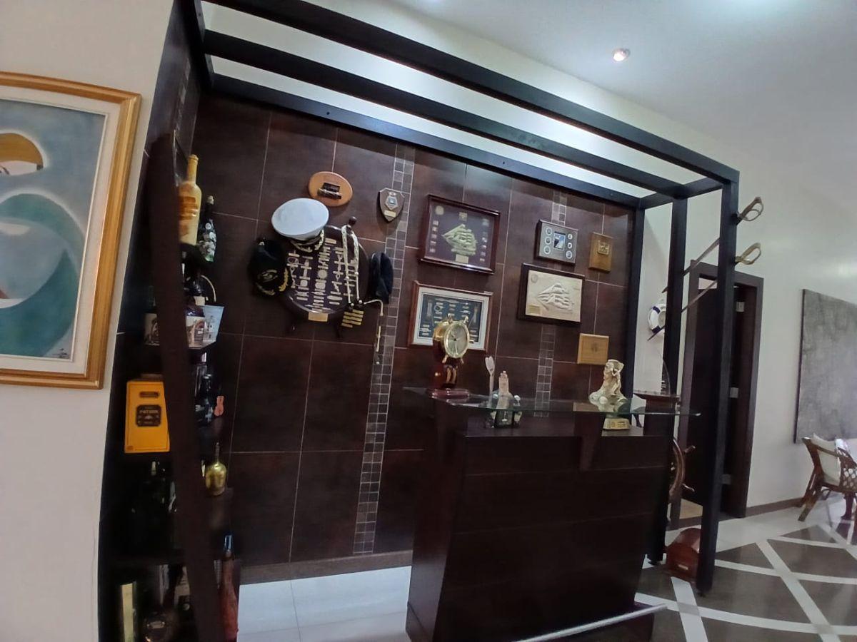 Se Vende Departamento en Olivos II – Sector Los Ceibos, Guayas — imagen 6