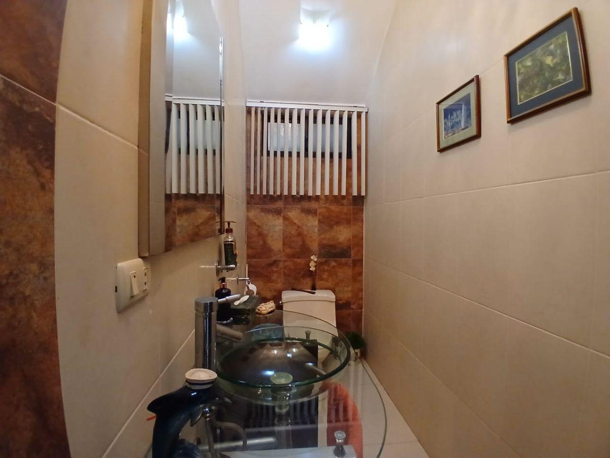 Se Vende Departamento en Olivos II – Sector Los Ceibos, Guayas — imagen 5