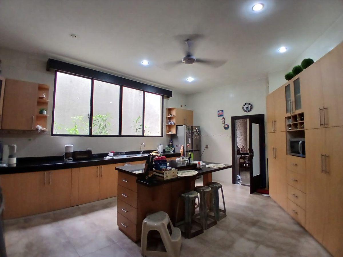 Se Vende Departamento en Olivos II – Sector Los Ceibos, Guayas — imagen 4