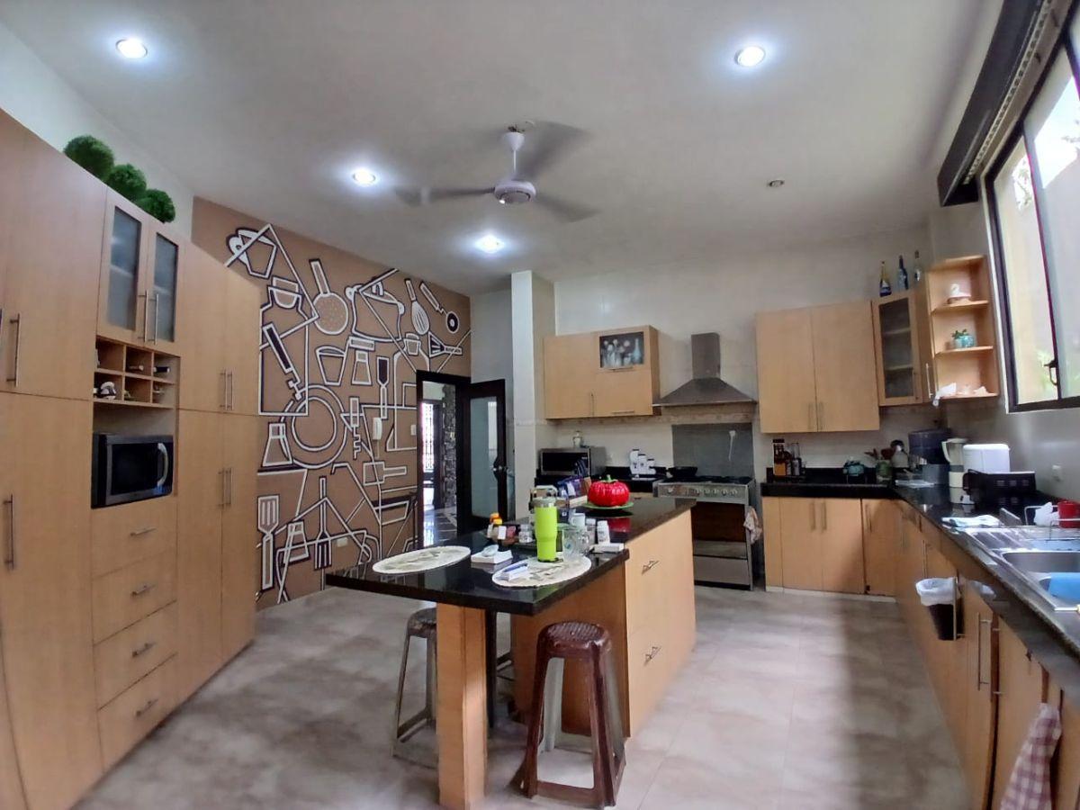 Se Vende Departamento en Olivos II – Sector Los Ceibos, Guayas — imagen 3