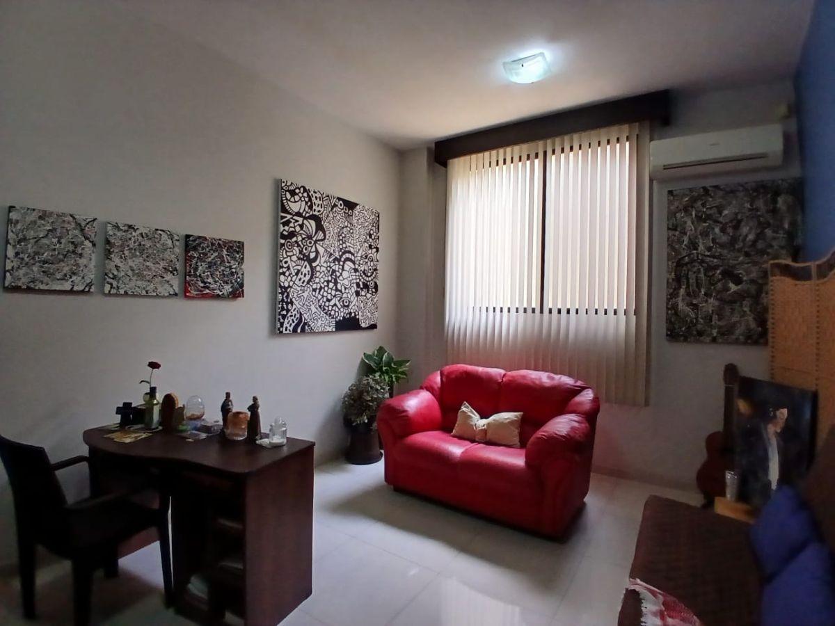 Se Vende Departamento en Olivos II – Sector Los Ceibos, Guayas — imagen 2