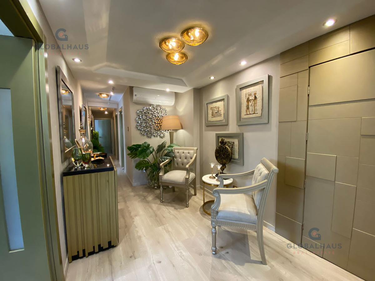 Venta de Departamento en Urdesa Central, 3 Habitaciones. E. D. Guayas — imagen 5