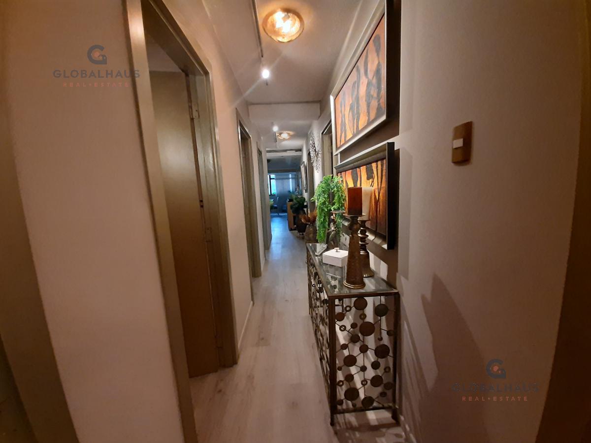 Venta de Departamento en Urdesa Central, 3 Habitaciones. E. D. Guayas — imagen 4