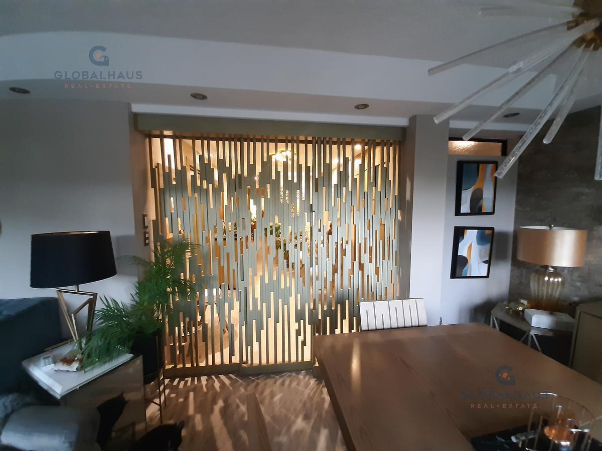 Venta de Departamento en Urdesa Central, 3 Habitaciones. E. D. Guayas — imagen 3