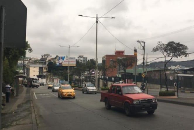 Terreno en Venta, Urbanor, Av de La Aguas, Tato, Guayas — imagen 8