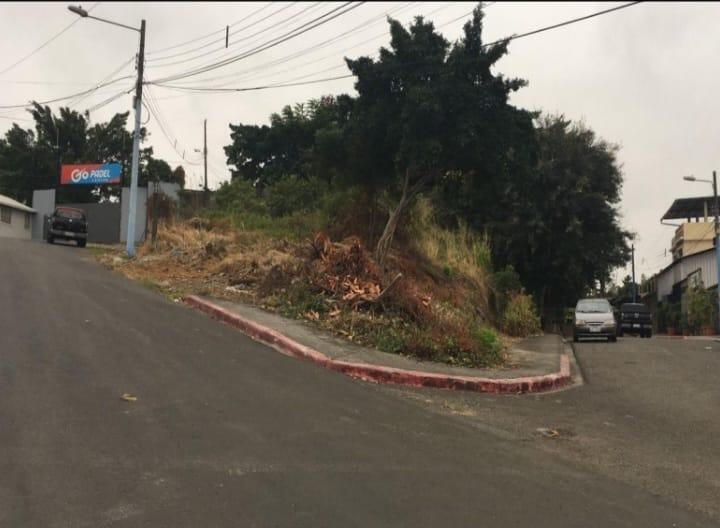 Terreno en Venta, Urbanor, Av de La Aguas, Tato, Guayas — imagen 7