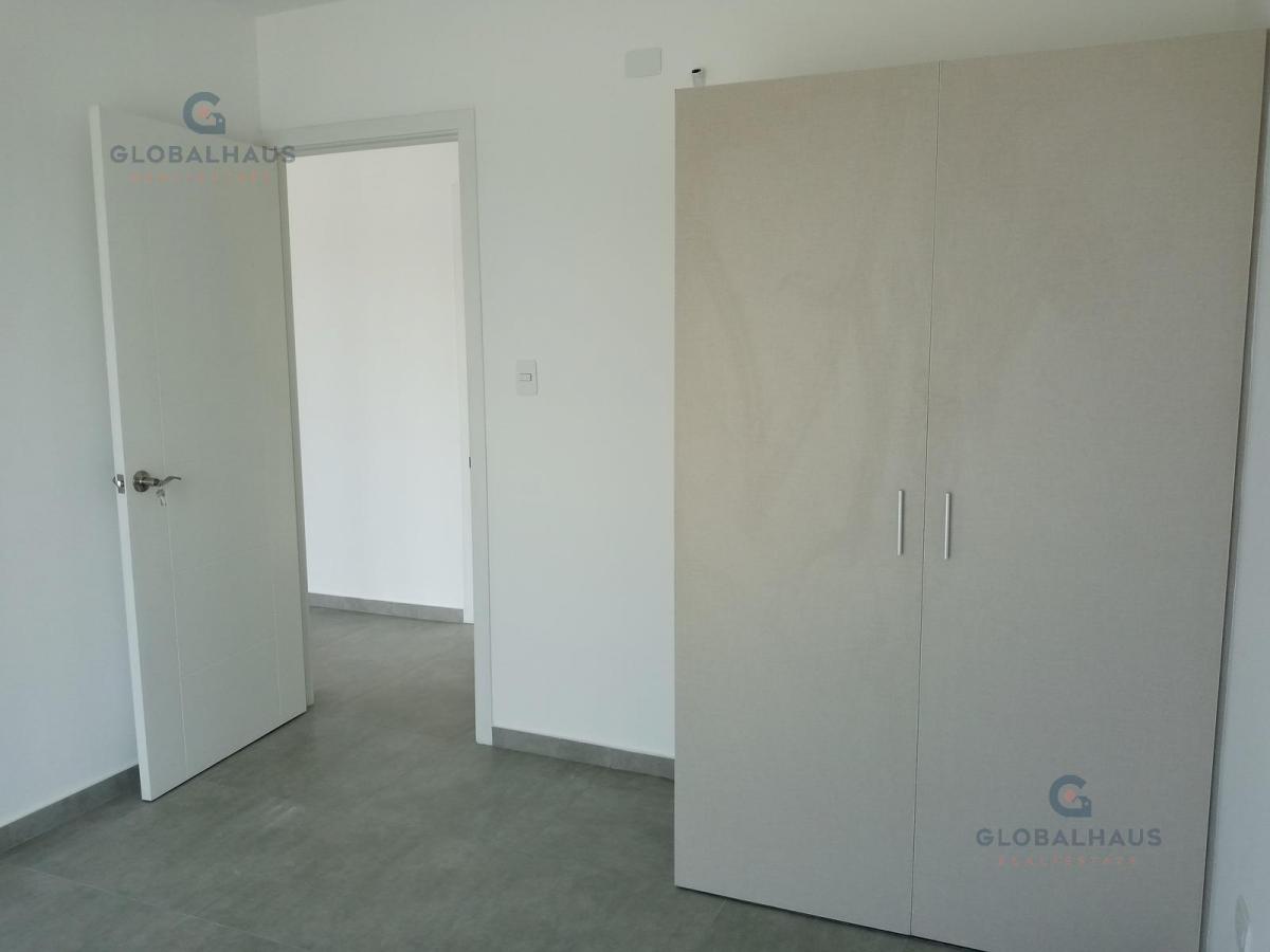 Venta de Departamento en Samborondón, Urb. Ribera del Buijo, 3 Habitaciones. G. m. Guayas — imagen 5