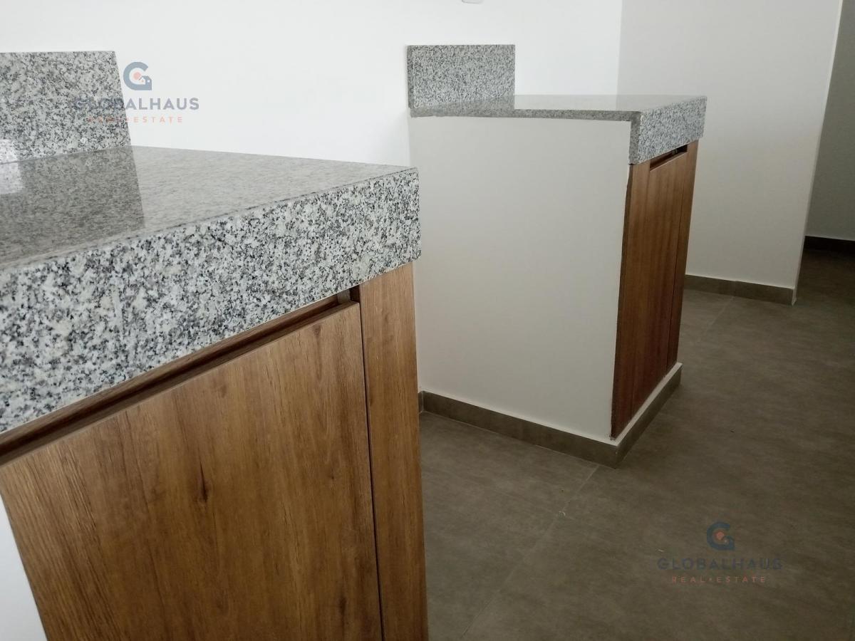 Venta de Departamento en Samborondón, Urb. Ribera del Buijo, 3 Habitaciones. G. m. Guayas — imagen 4