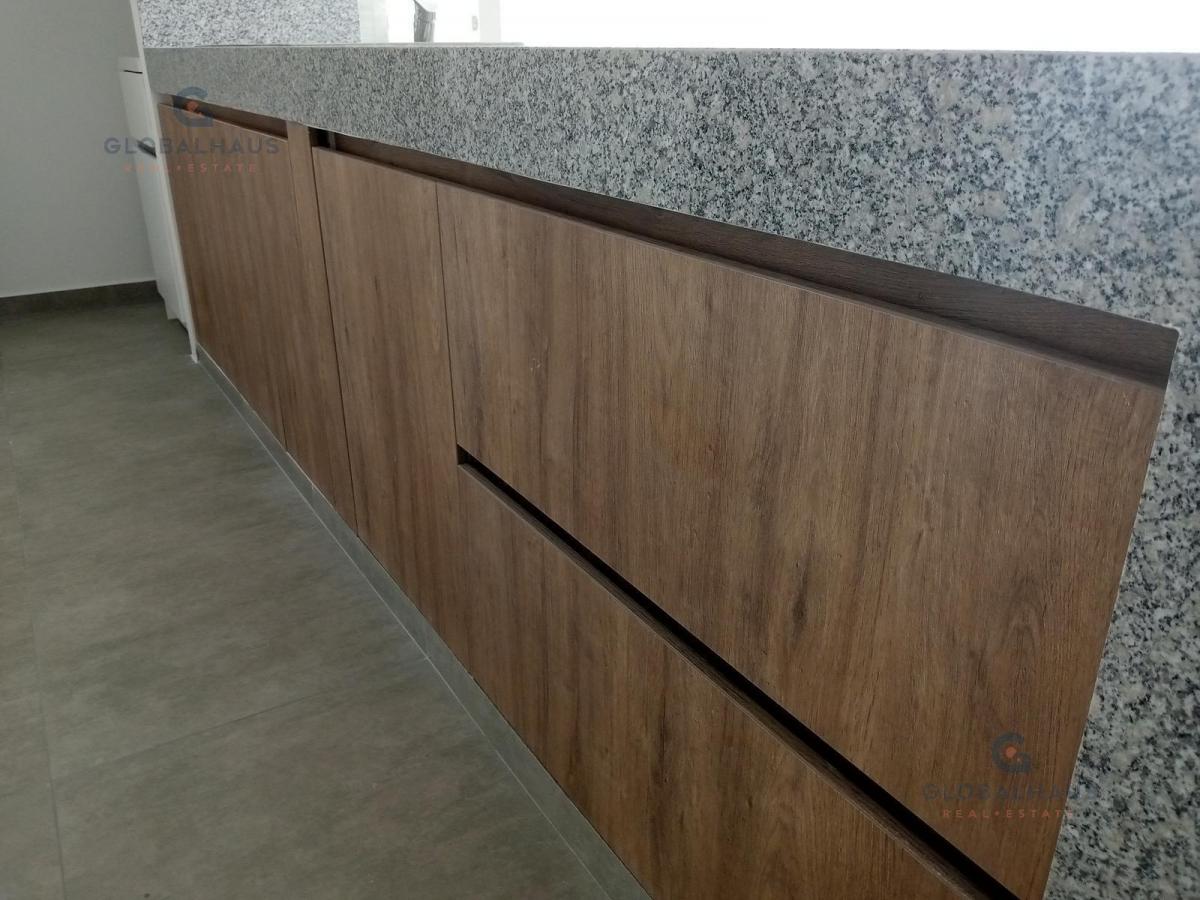 Venta de Departamento en Samborondón, Urb. Ribera del Buijo, 3 Habitaciones. G. m. Guayas — imagen 3
