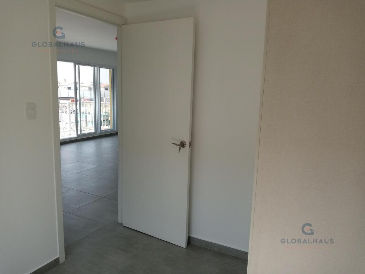 Venta de Departamento en Samborondón, Urb. Ribera del Buijo, 3 Habitaciones. G. m. Guayas — imagen 2