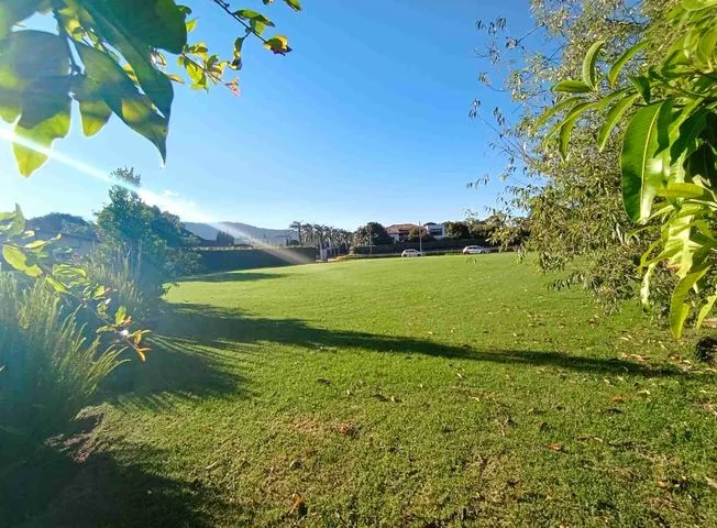 Terreno en venta en Cumbaya — imagen 3
