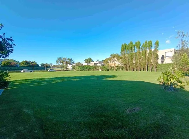 Terreno en venta en Cumbaya — imagen 2