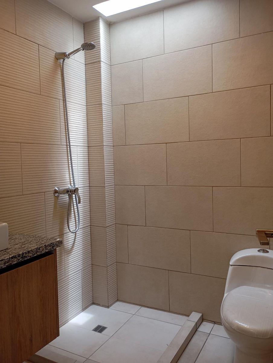 Vendo Departamento 2 Dorm. Cumbaya a Estrenar — imagen 5