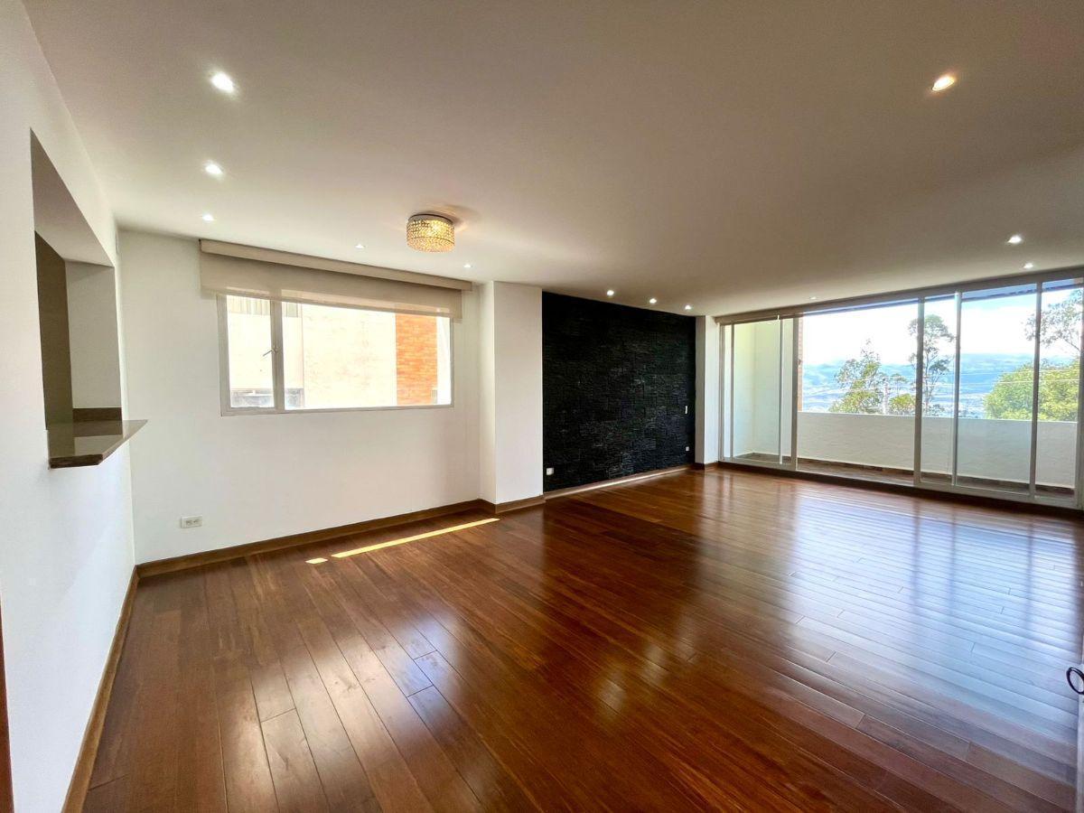 Departamento Venta Sierra del Moral — imagen 10