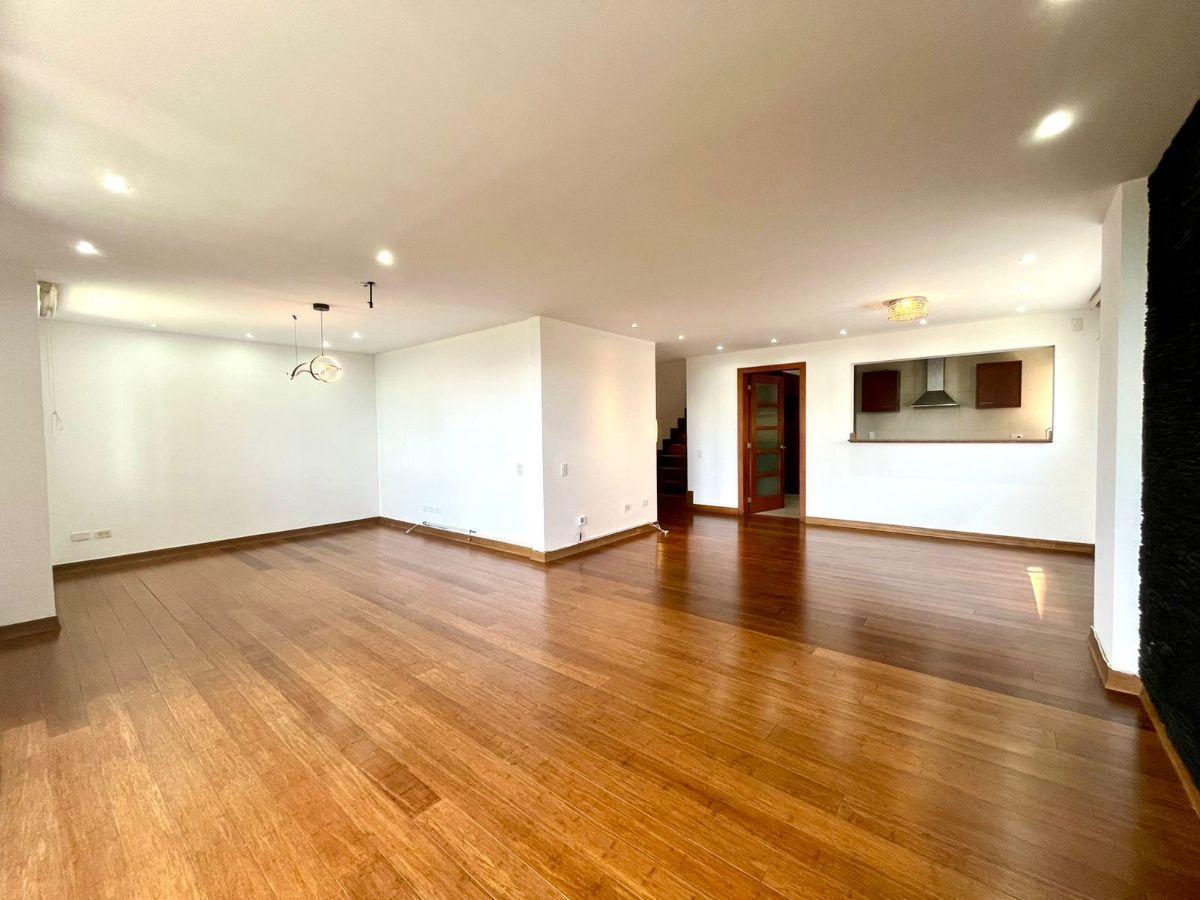 Departamento Venta Sierra del Moral — imagen 9
