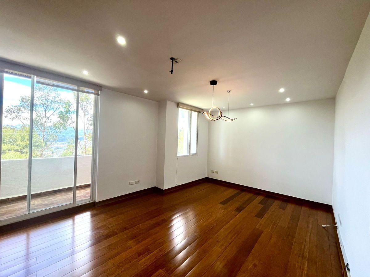 Departamento Venta Sierra del Moral — imagen 8