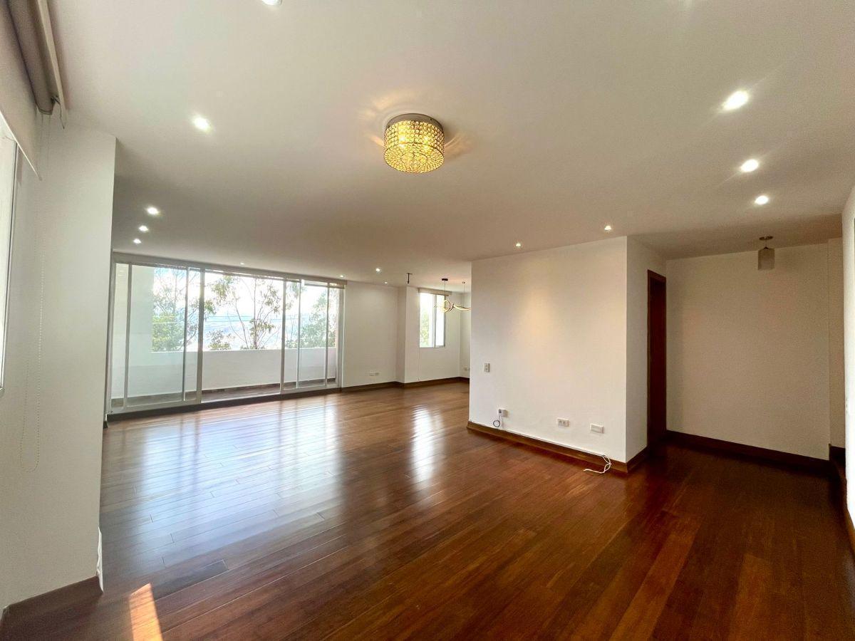 Departamento Venta Sierra del Moral — imagen 7