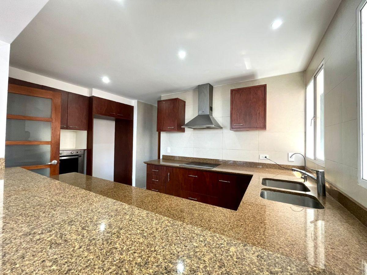 Departamento Venta Sierra del Moral — imagen 6