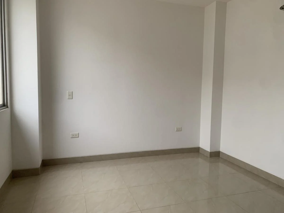 Departamento de Estreno en Venta en Bosques de Los Ceibos, Guayas — imagen 4