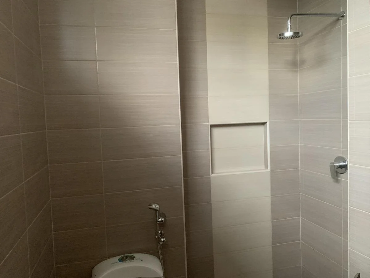 Departamento de Estreno en Venta en Bosques de Los Ceibos, Guayas — imagen 2