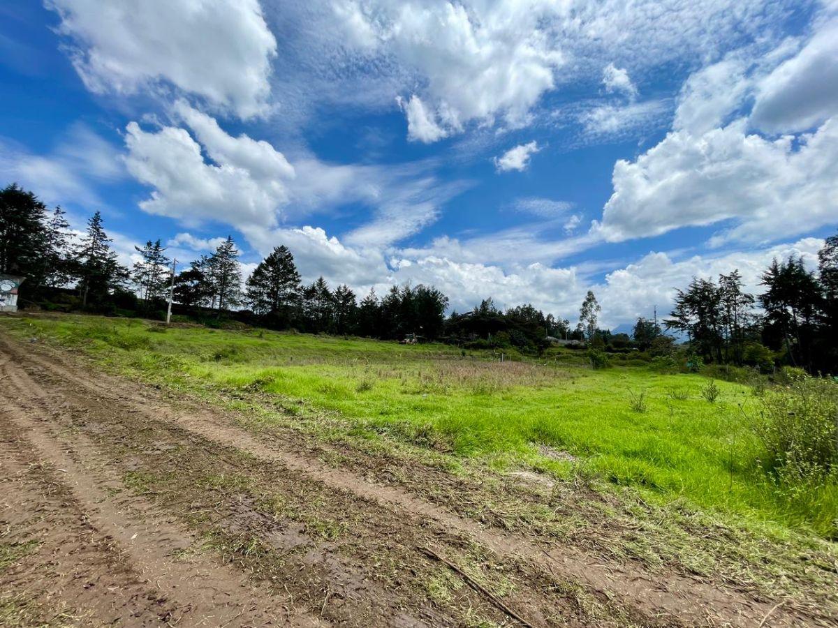 Terreno de 9872 en Venta, Puembo — imagen 9