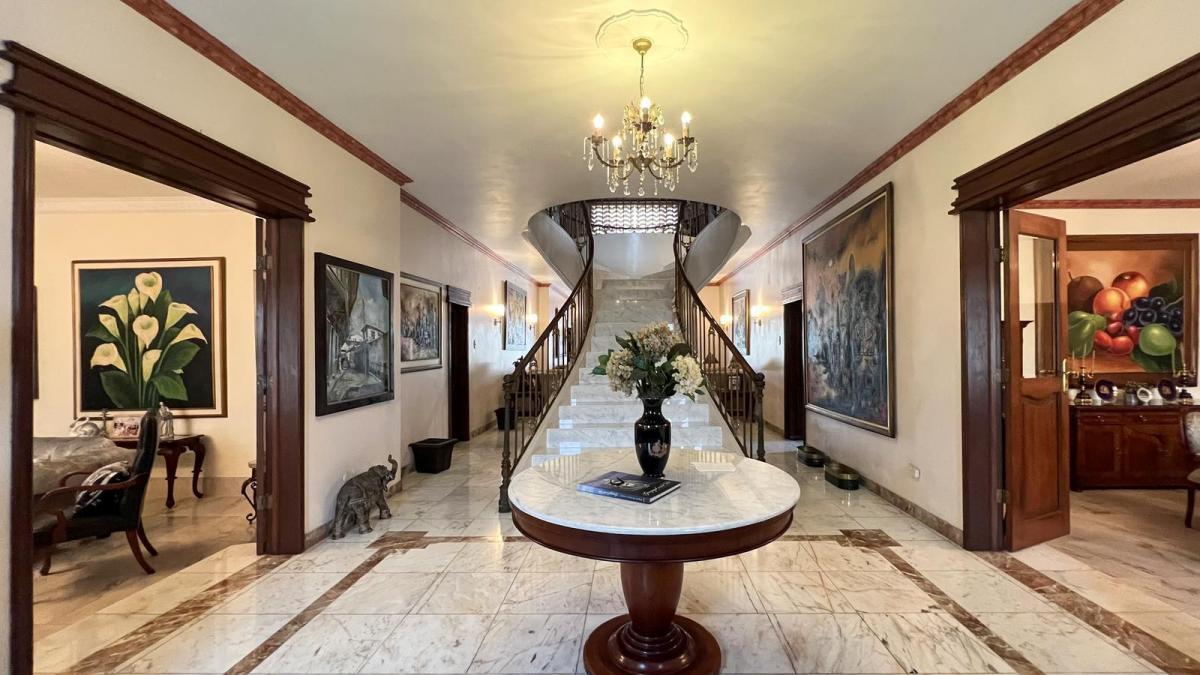 Venta de Casa en Urbanización Biblos, Guayas — imagen 9