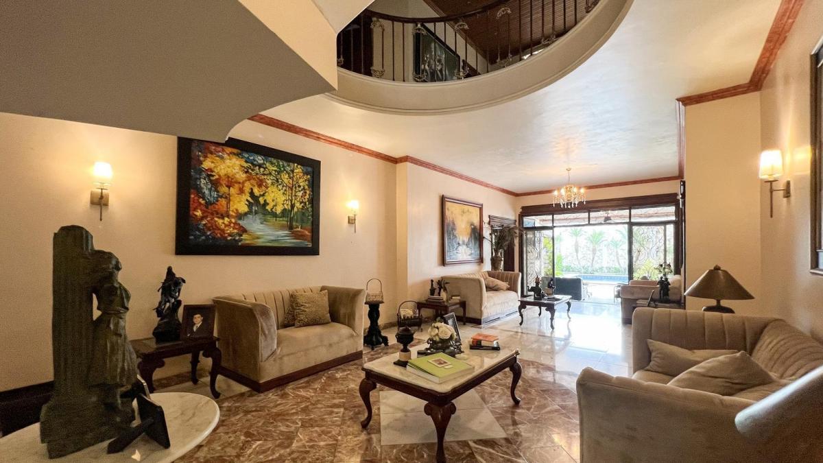 Venta de Casa en Urbanización Biblos, Guayas — imagen 8