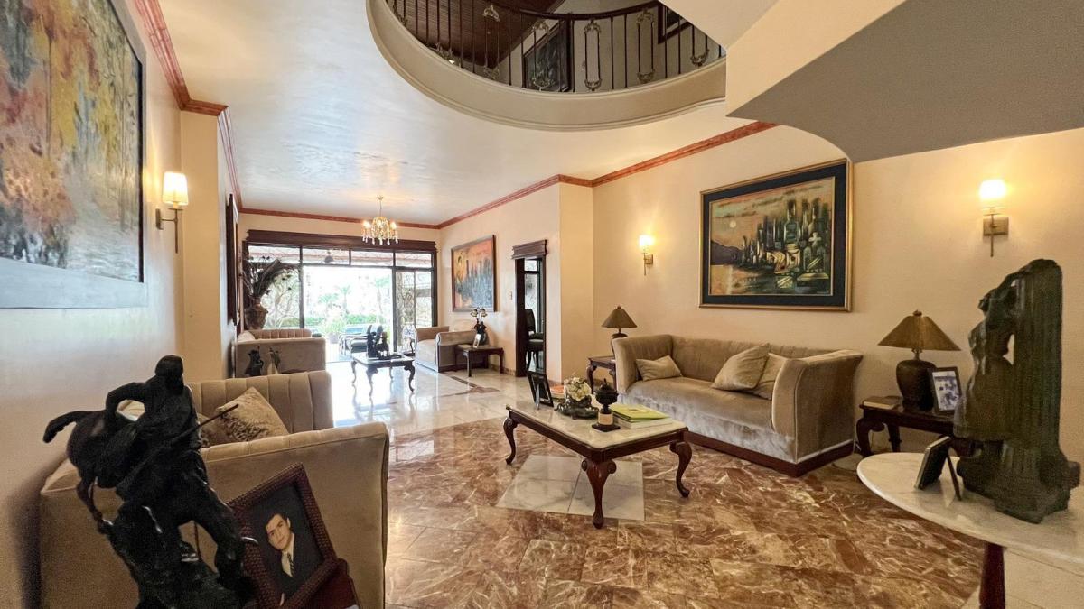 Venta de Casa en Urbanización Biblos, Guayas — imagen 7