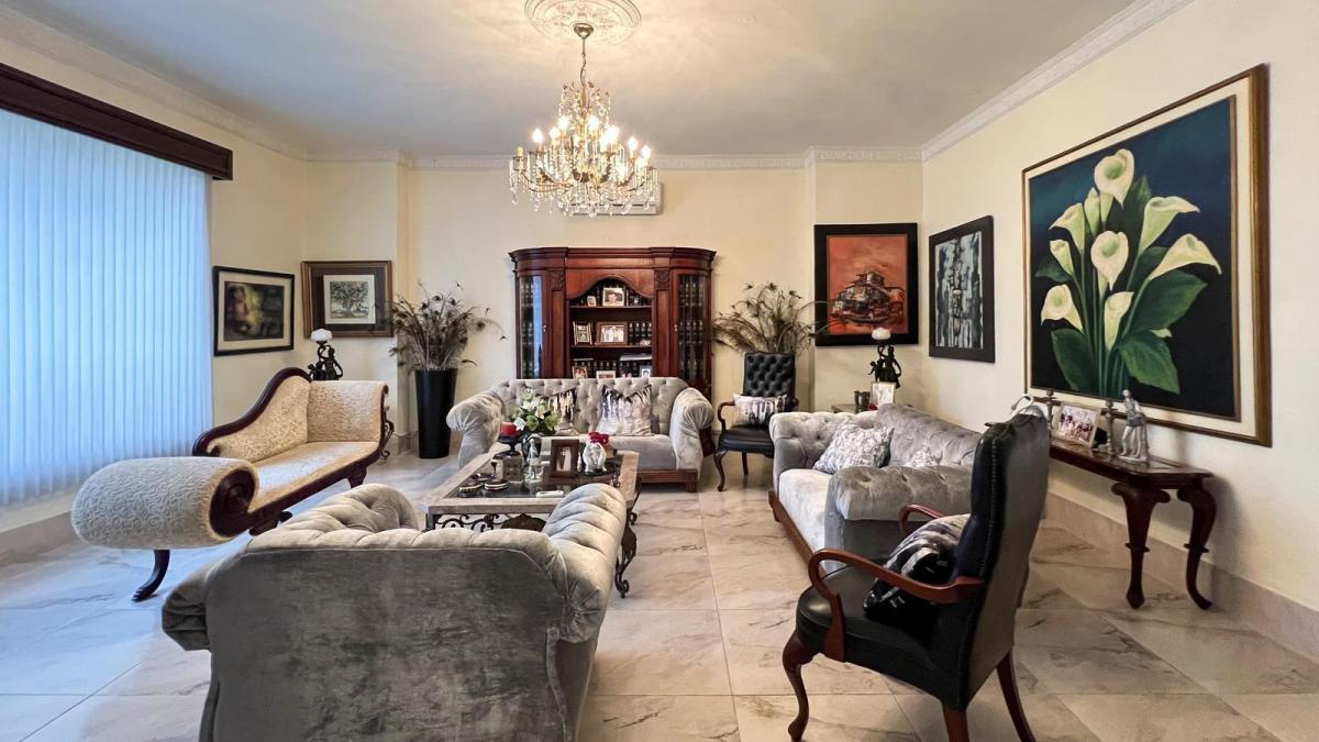 Venta de Casa en Urbanización Biblos, Guayas — imagen 6