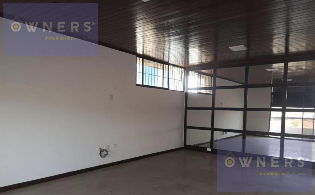 Departamento en Venta Porton de Lomas de Urdesa 3 Dormt + Parqueo (Jlr), Guayas — imagen 5