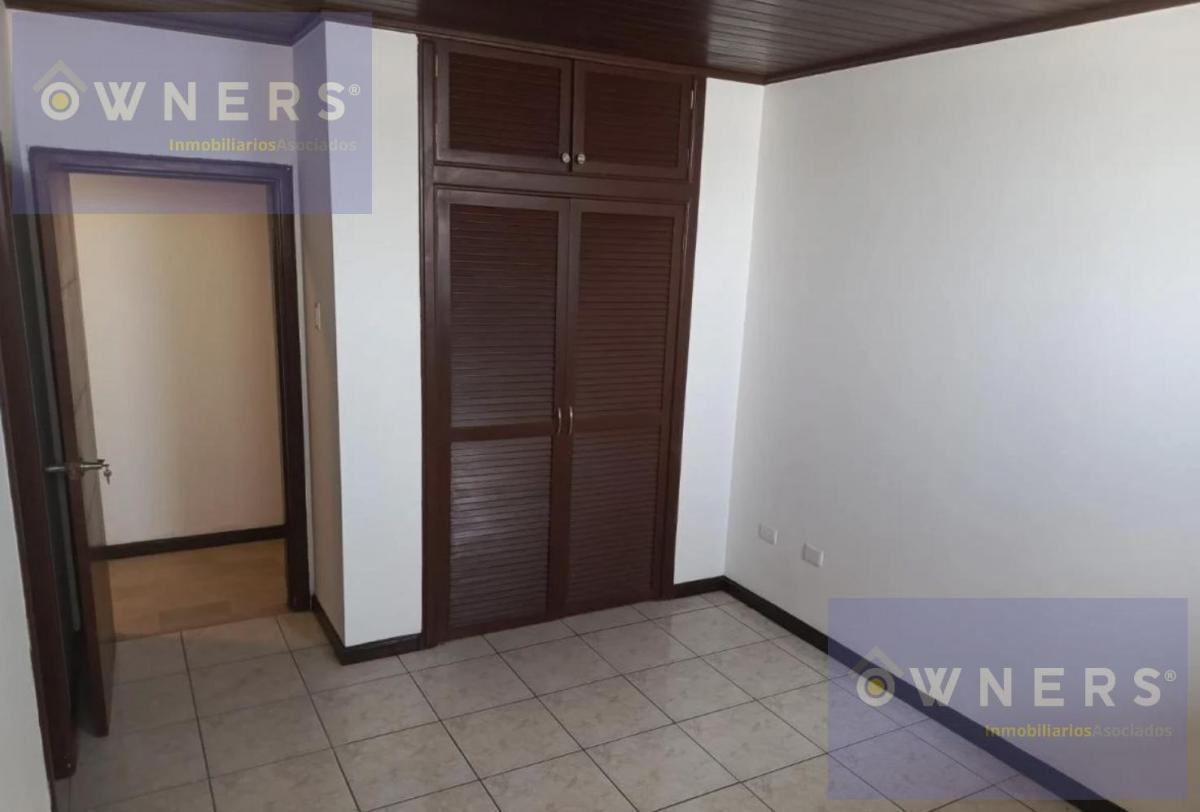 Departamento en Venta Porton de Lomas de Urdesa 3 Dormt + Parqueo (Jlr), Guayas — imagen 3