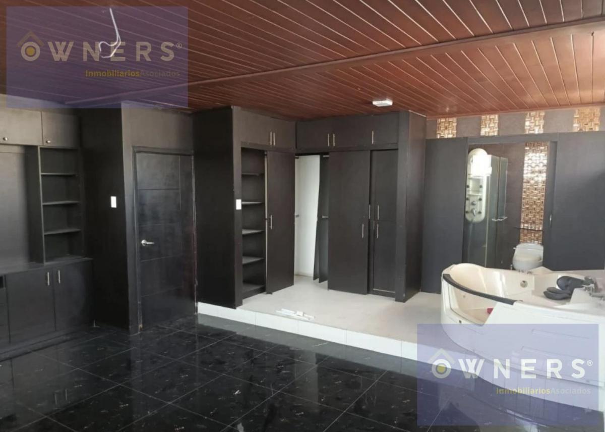Departamento en Venta Porton de Lomas de Urdesa 3 Dormt + Parqueo (Jlr), Guayas — imagen 2