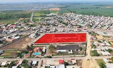 Terreno en venta en Santa Rosa — imagen 4