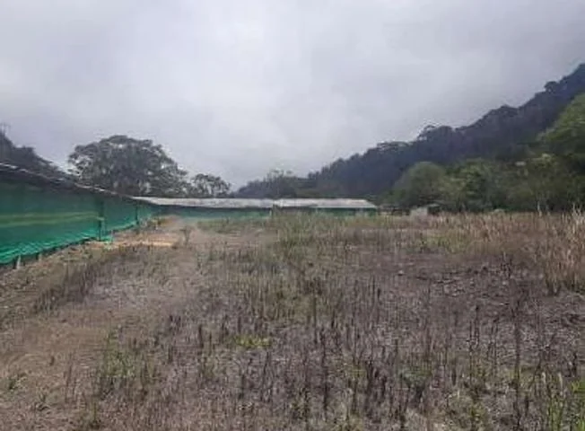 Terreno en venta en Cumanda — imagen 3