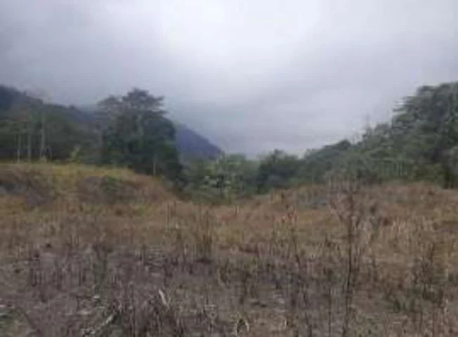 Terreno en venta en Cumanda — imagen 2