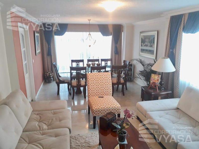 Ponciano - Cómodo Departamento de 175 m² de Venta — imagen 10