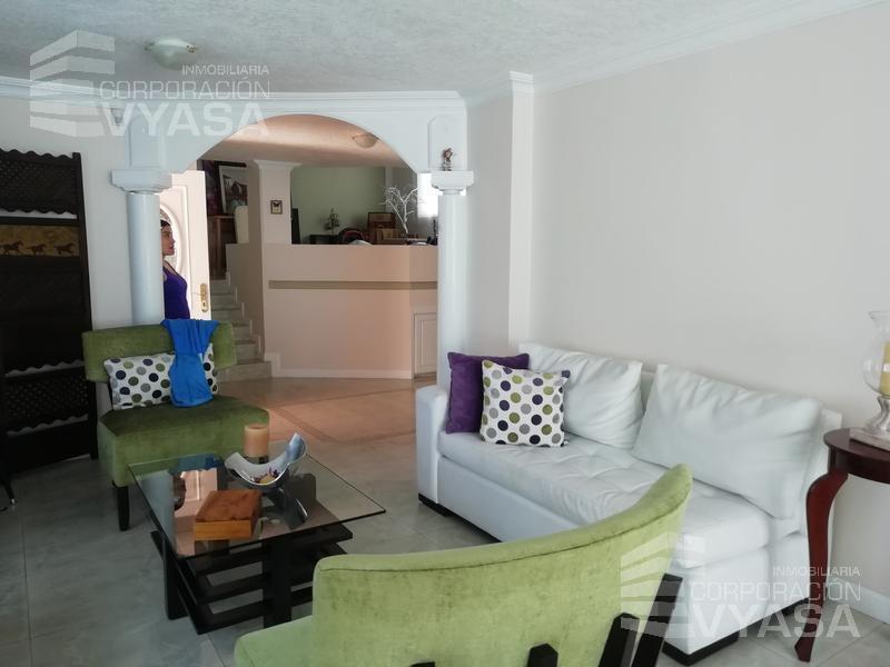 Ponciano - Cómodo Departamento de 175 m² de Venta — imagen 9